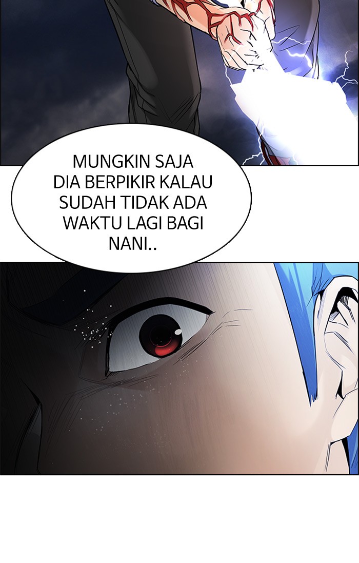 dice - Chapter: 176