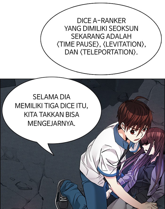dice - Chapter: 176