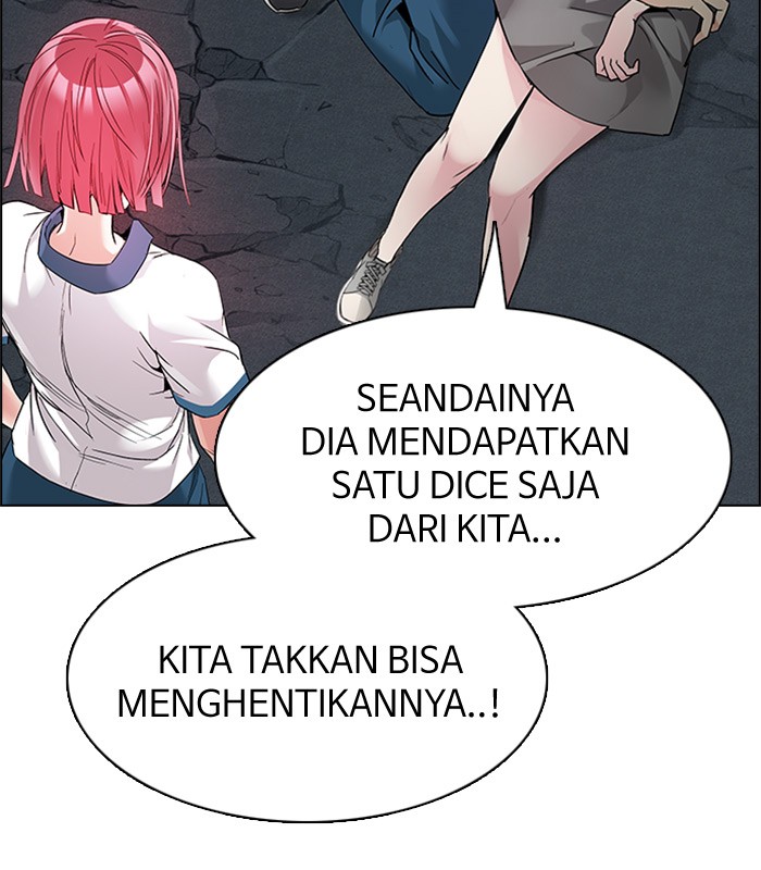 dice - Chapter: 176