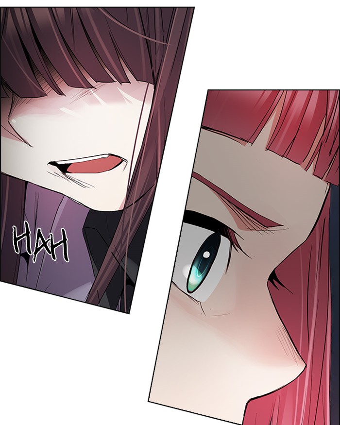 dice - Chapter: 176