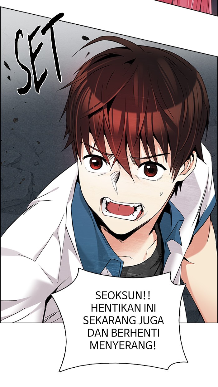 dice - Chapter: 176