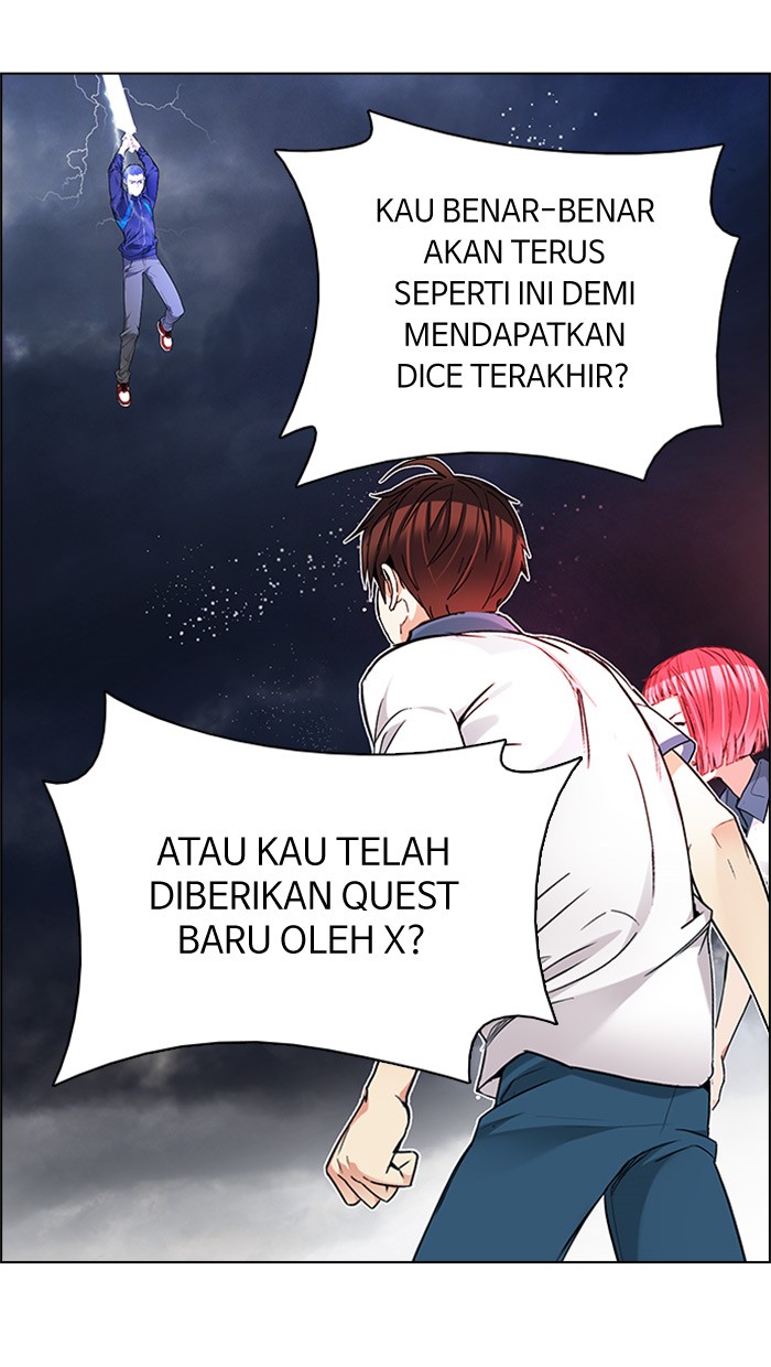 dice - Chapter: 176