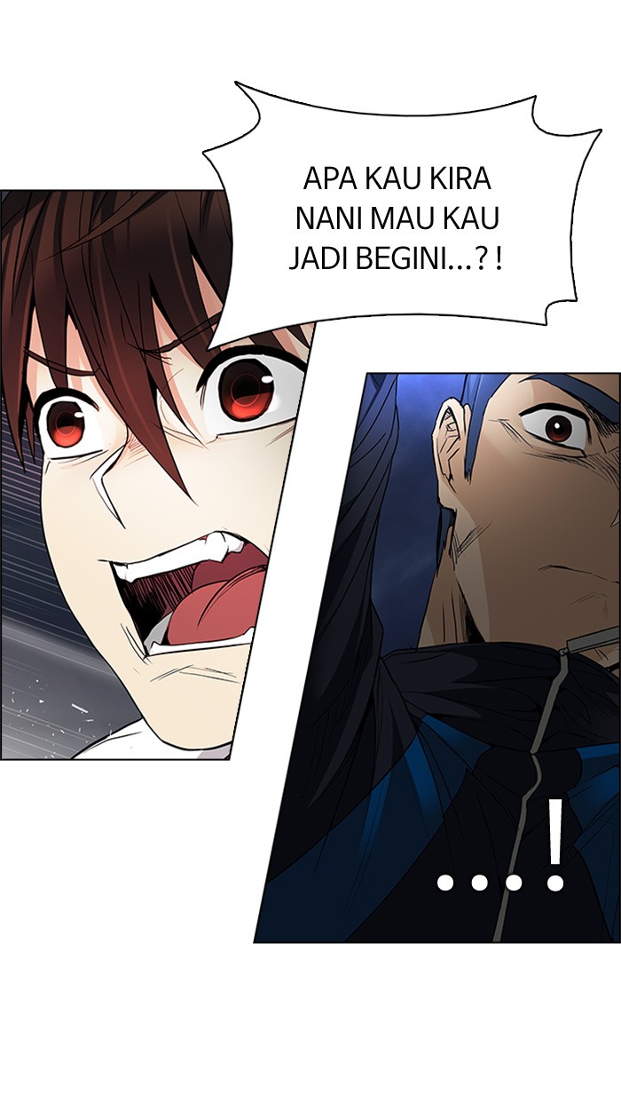 dice - Chapter: 176