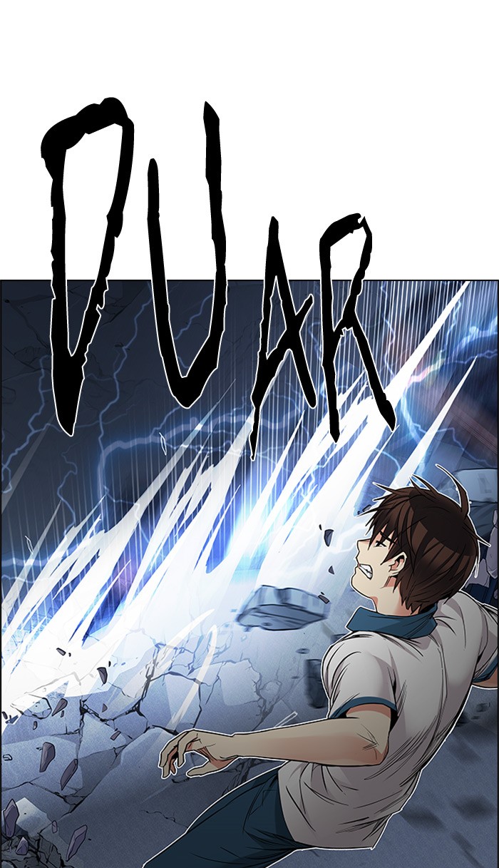 dice - Chapter: 176