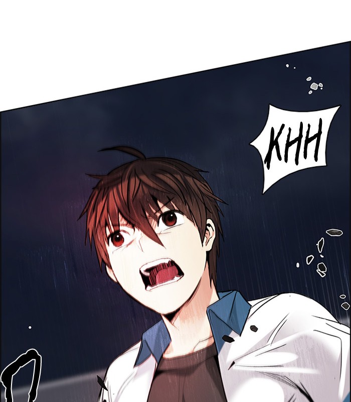 dice - Chapter: 176