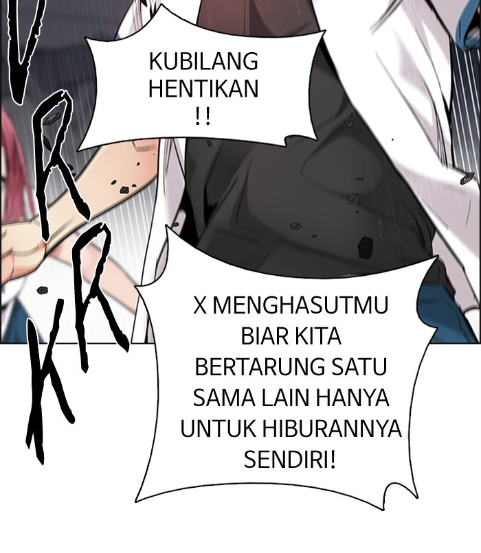 dice - Chapter: 176