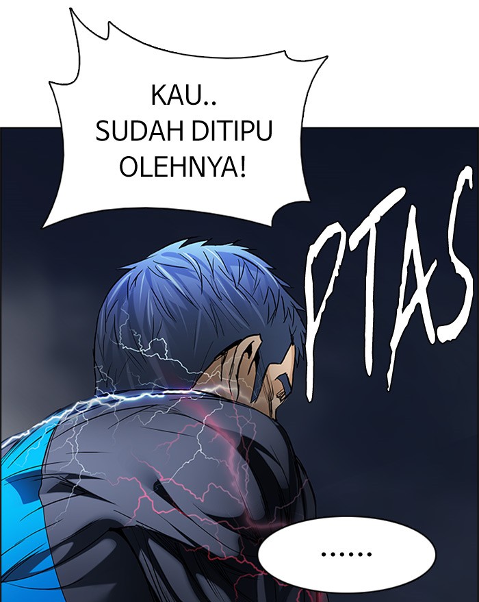 dice - Chapter: 176
