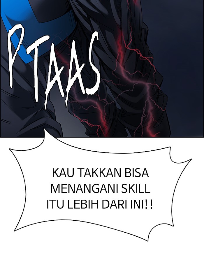 dice - Chapter: 176