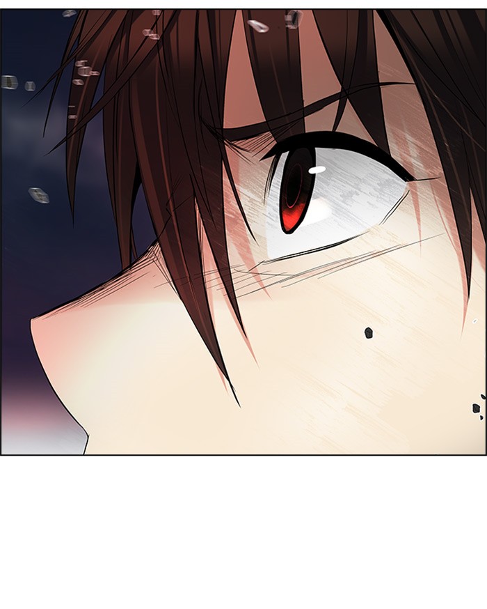 dice - Chapter: 176