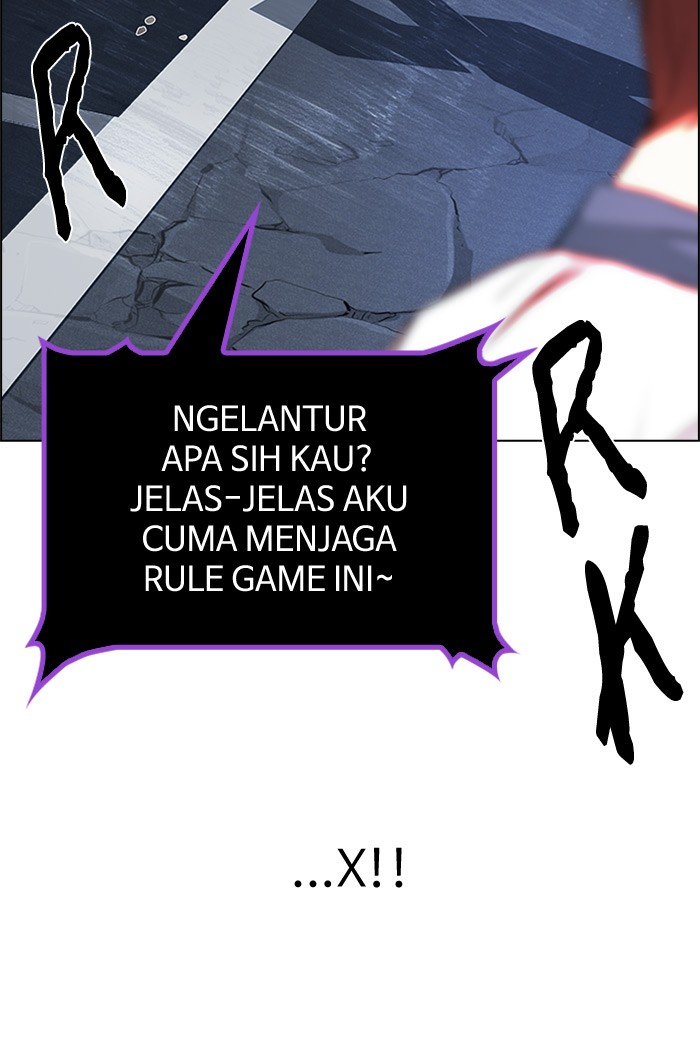 dice - Chapter: 176