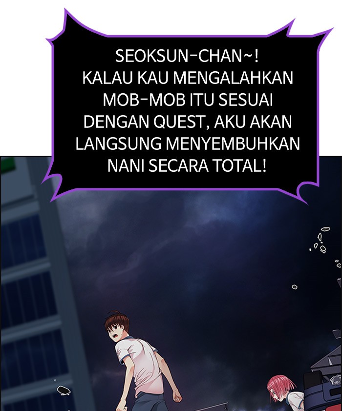 dice - Chapter: 176