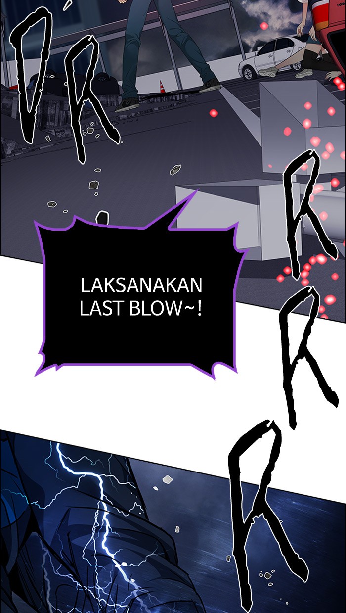 dice - Chapter: 176