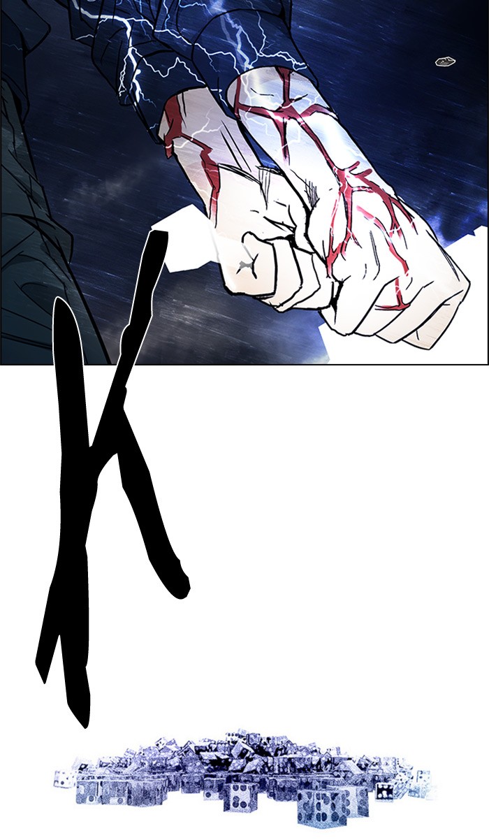 dice - Chapter: 176