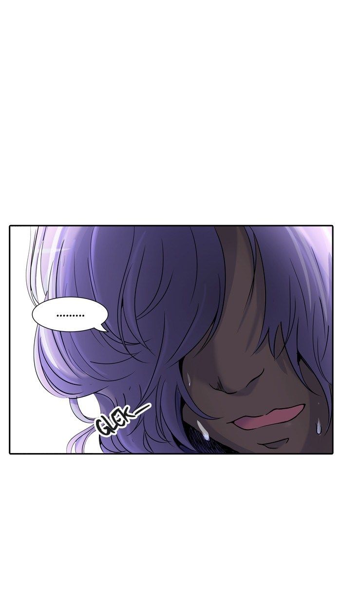 tower-of-god - Chapter: 388