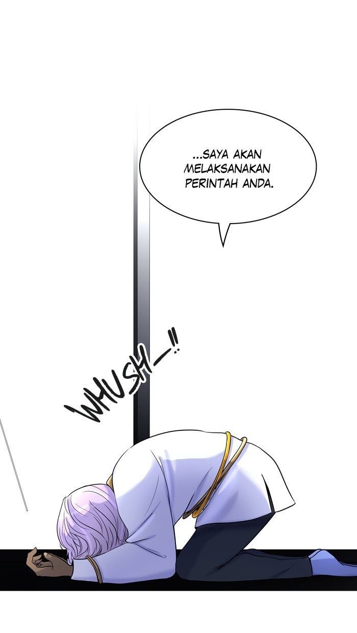 tower-of-god - Chapter: 388