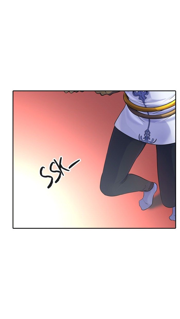 tower-of-god - Chapter: 388