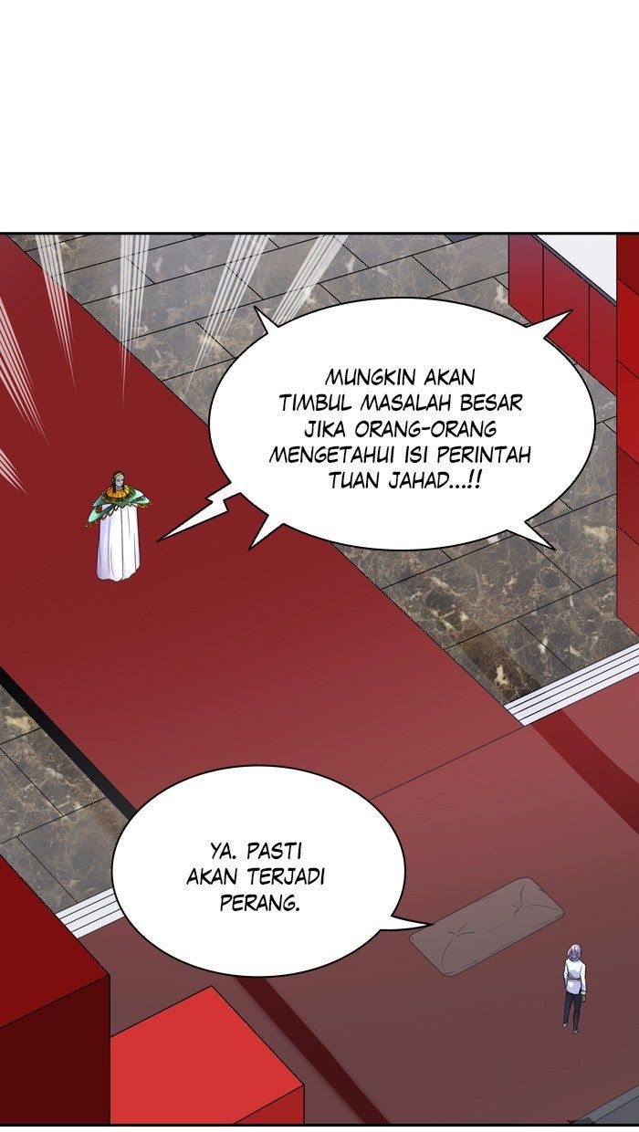 tower-of-god - Chapter: 388