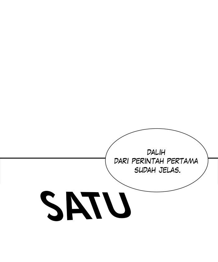 tower-of-god - Chapter: 388