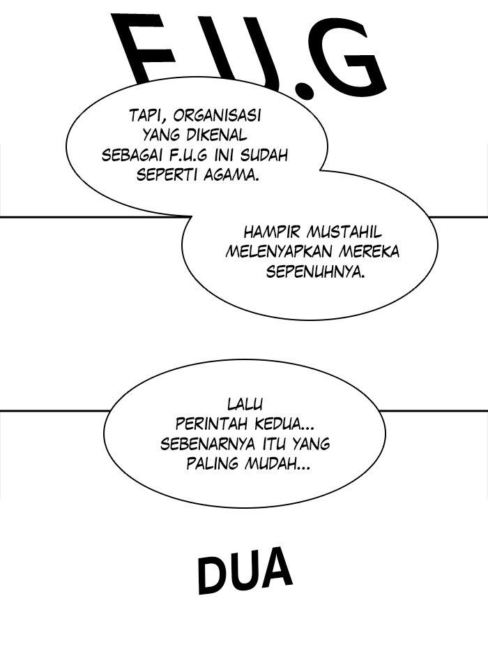 tower-of-god - Chapter: 388