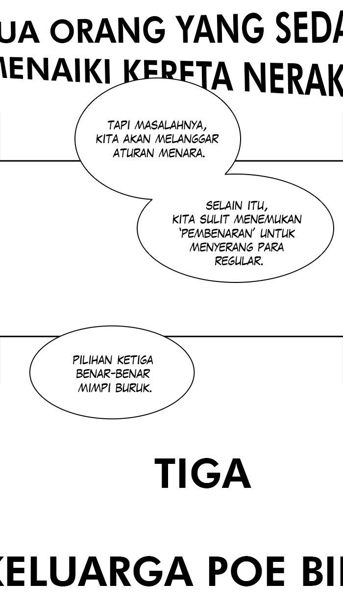 tower-of-god - Chapter: 388
