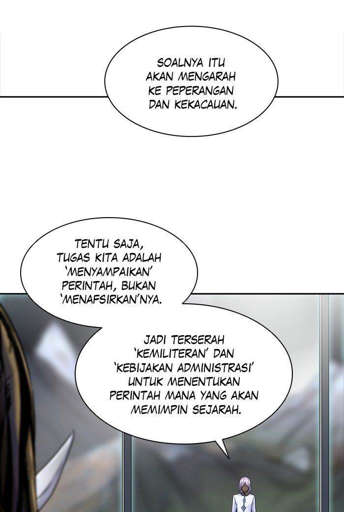tower-of-god - Chapter: 388
