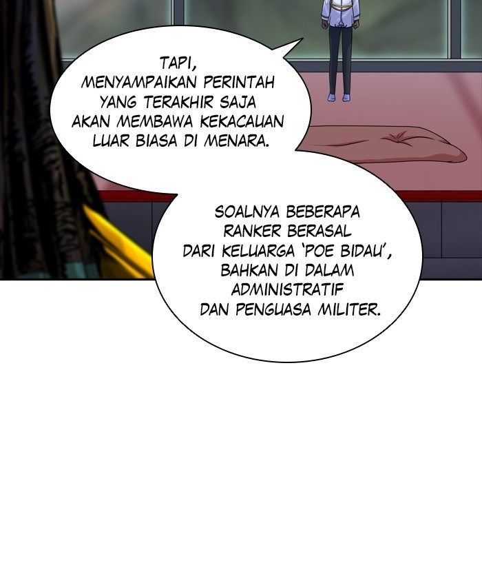 tower-of-god - Chapter: 388
