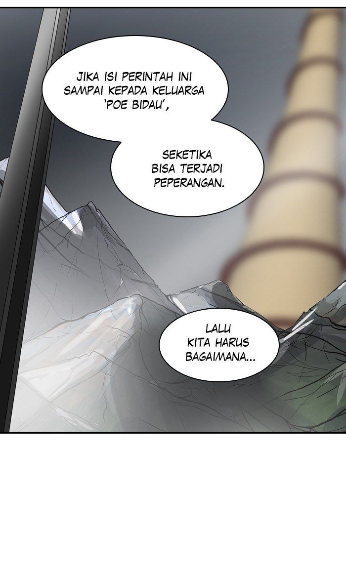 tower-of-god - Chapter: 388