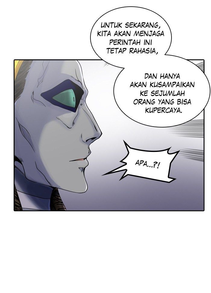 tower-of-god - Chapter: 388