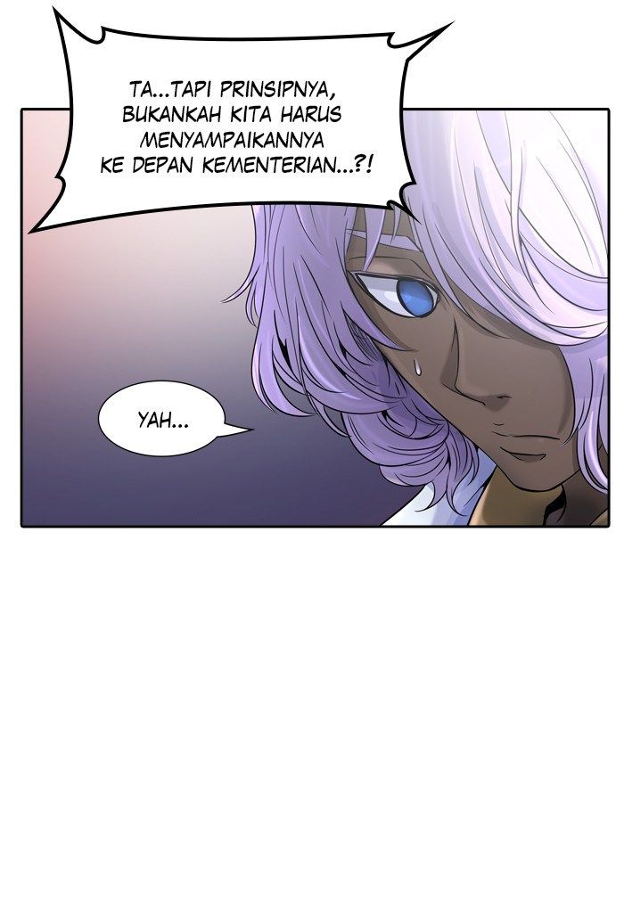 tower-of-god - Chapter: 388
