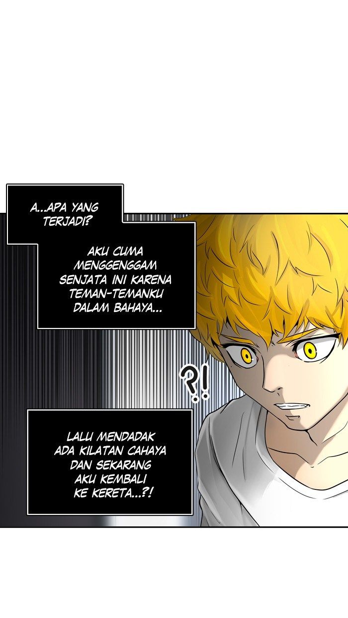 tower-of-god - Chapter: 388