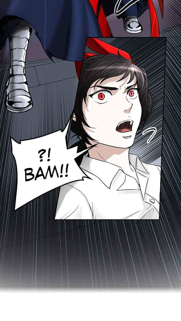 tower-of-god - Chapter: 388