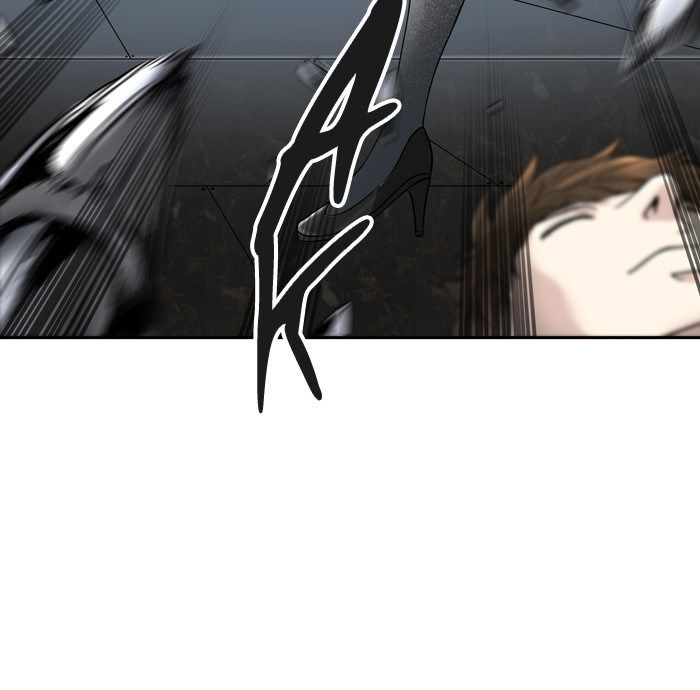 tower-of-god - Chapter: 388
