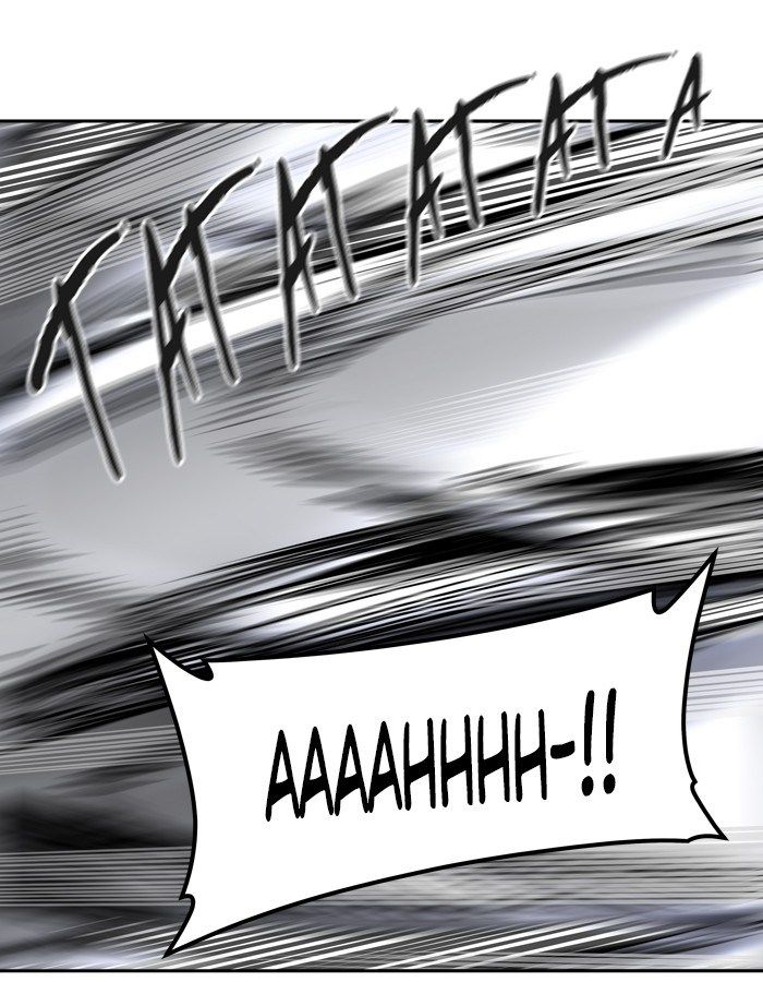 tower-of-god - Chapter: 388