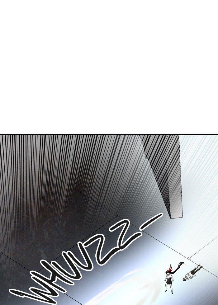 tower-of-god - Chapter: 388