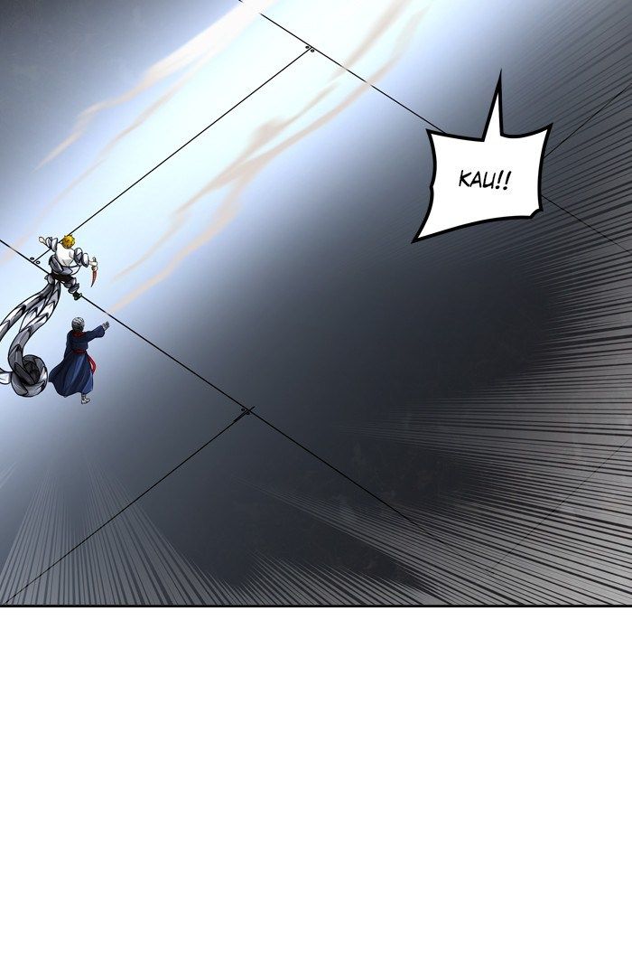 tower-of-god - Chapter: 388
