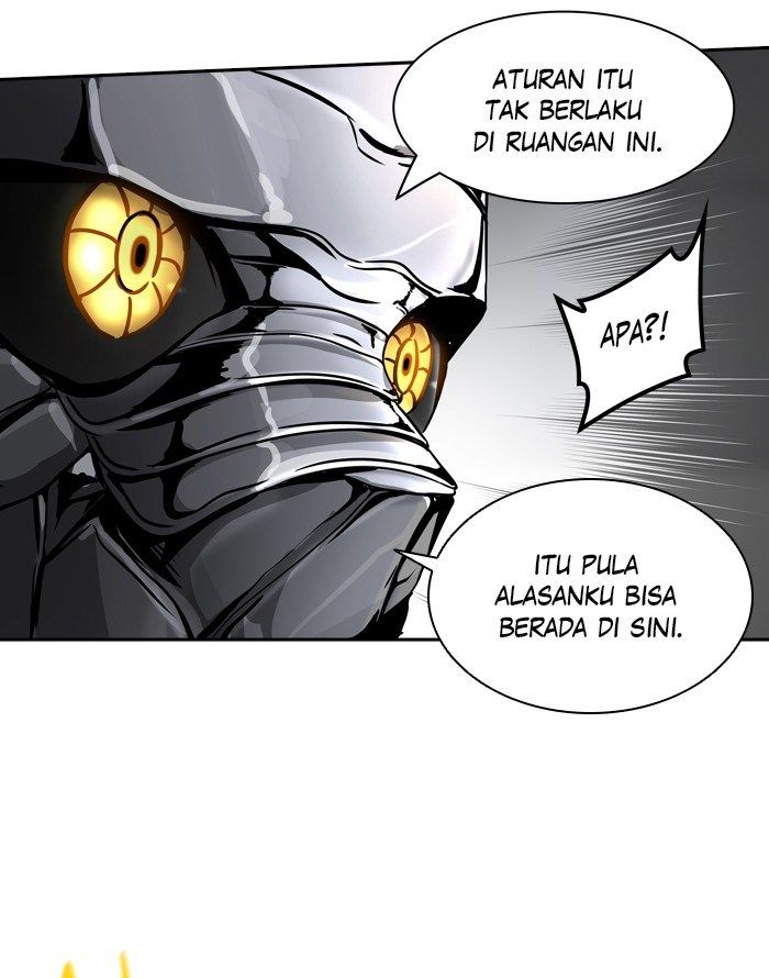 tower-of-god - Chapter: 388
