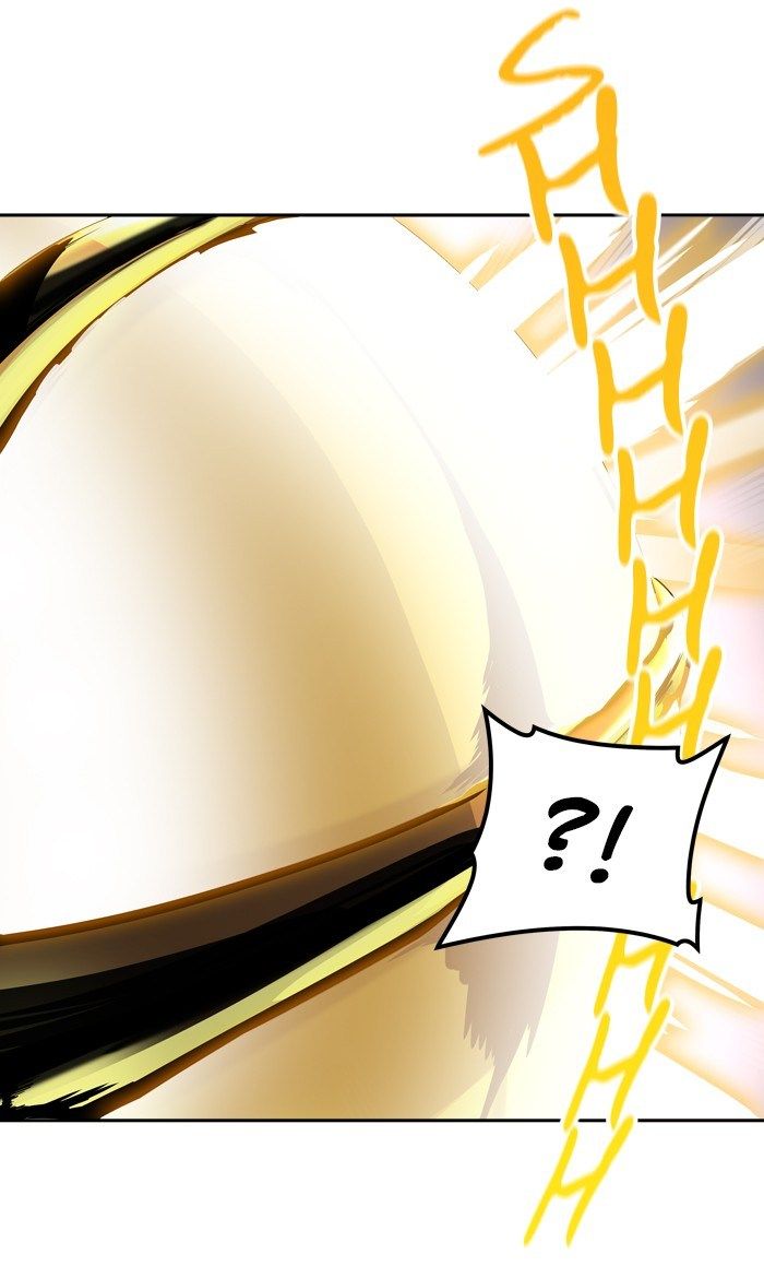 tower-of-god - Chapter: 388