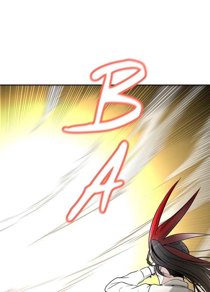 tower-of-god - Chapter: 388