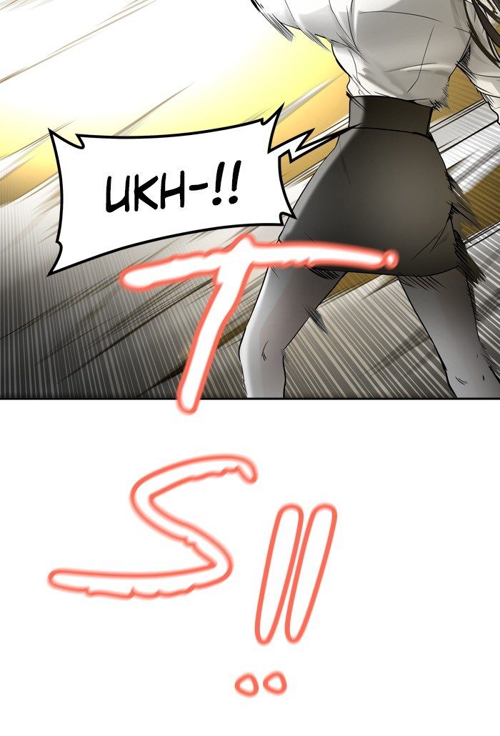 tower-of-god - Chapter: 388