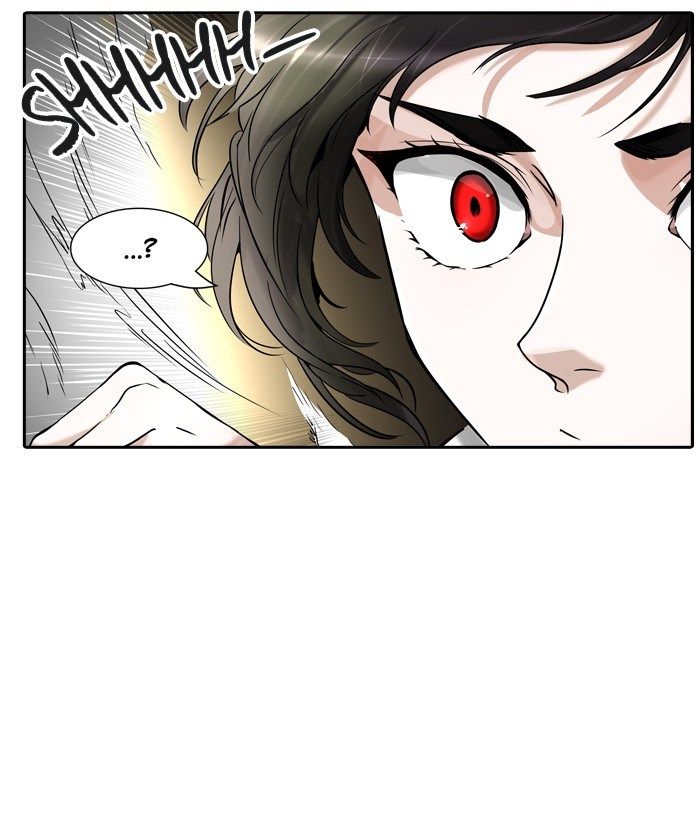 tower-of-god - Chapter: 388