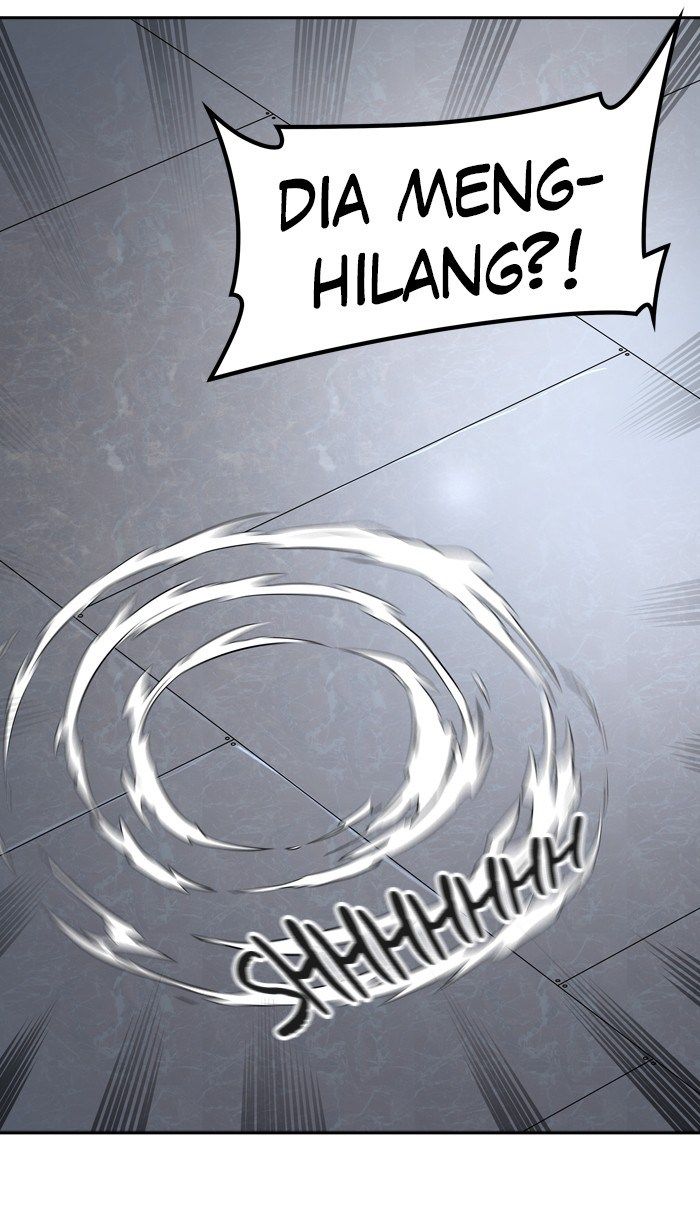 tower-of-god - Chapter: 388