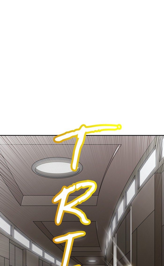 tower-of-god - Chapter: 388
