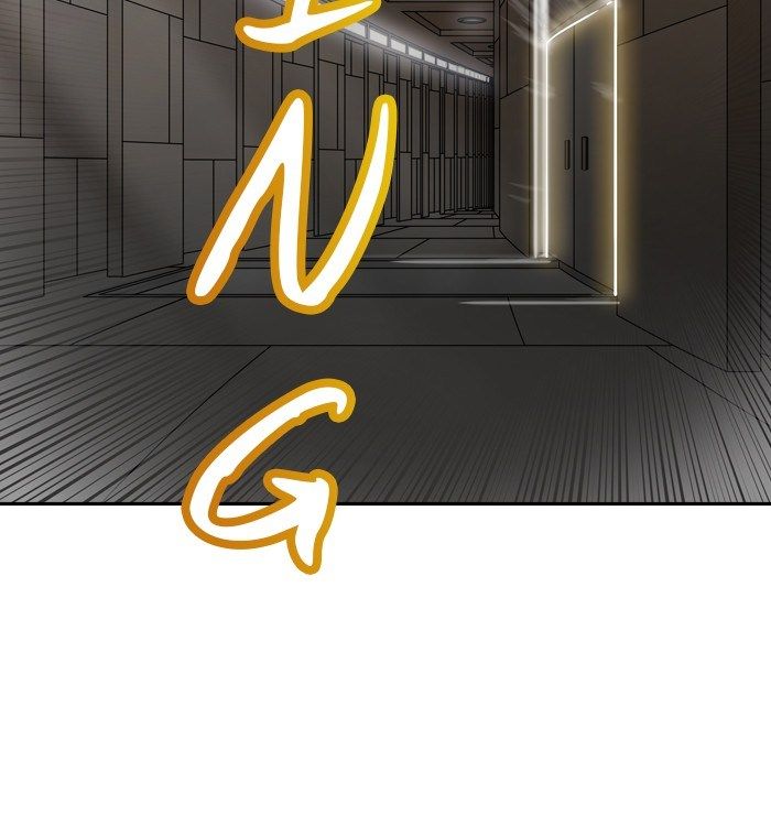 tower-of-god - Chapter: 388