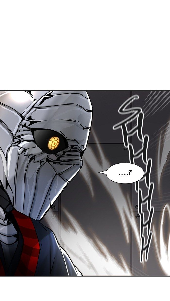 tower-of-god - Chapter: 388