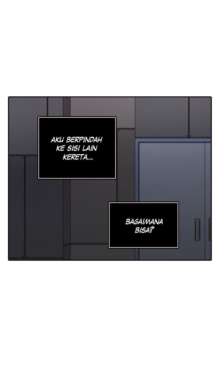 tower-of-god - Chapter: 388