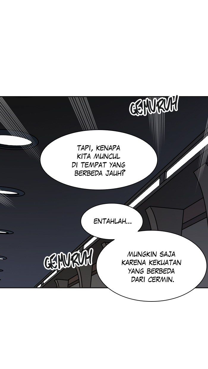 tower-of-god - Chapter: 388