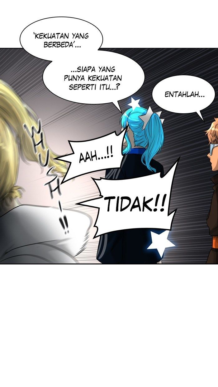 tower-of-god - Chapter: 388
