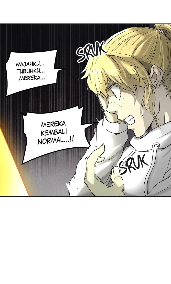 tower-of-god - Chapter: 388