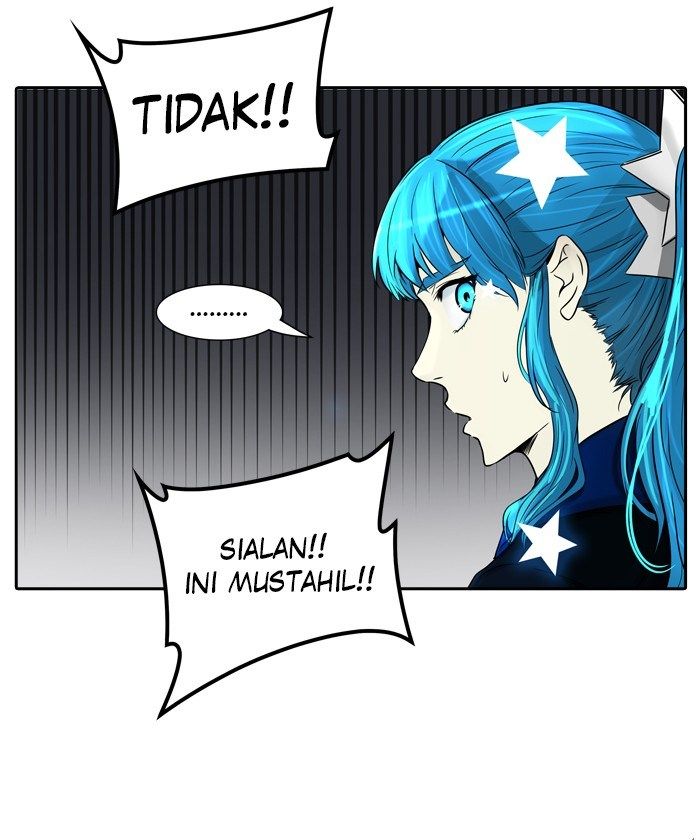 tower-of-god - Chapter: 388
