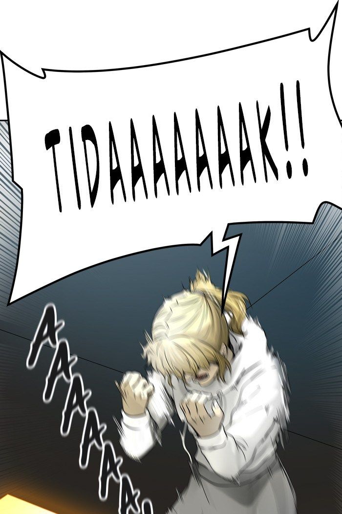 tower-of-god - Chapter: 388